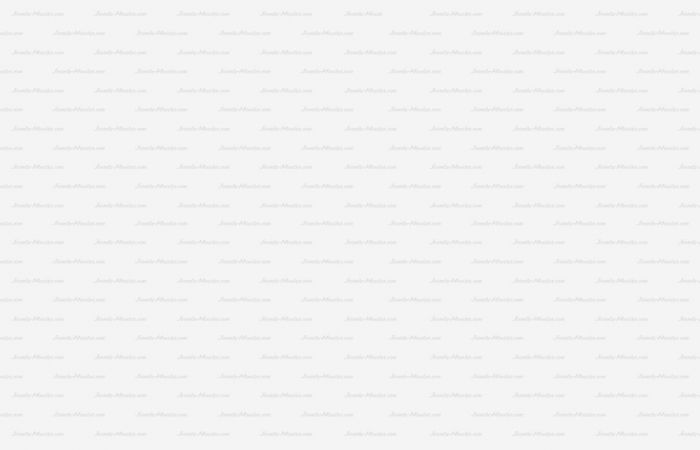 football-461340_1920